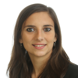 Teresa Schill