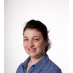 Dipl.-Ing. Katharina Wollmann-Khouni