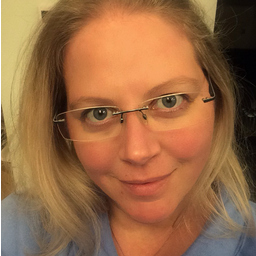 Nathalie Kleer's profile picture