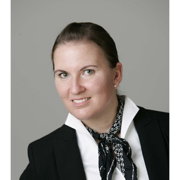 Maren Bürger