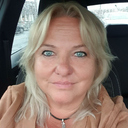 Social Media Profilbild Renate Meinert Mömlingen