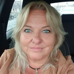 Renate Meinert
