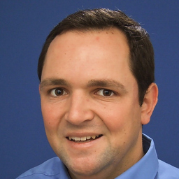 Christian Kubik