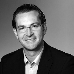 Peter Daners