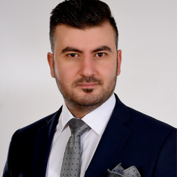 Yalcin Balaban