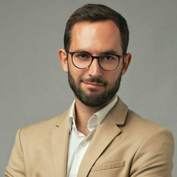 Lukas Schmitz