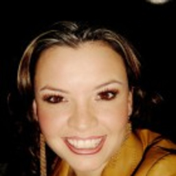 María Guadalupe Ley