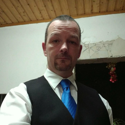 Sascha Schaab