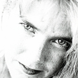 Christine Sinnet's profile picture