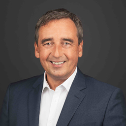 Oliver Bürger