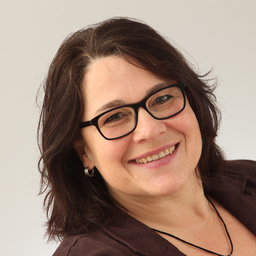 Tanja Kneisel's profile picture