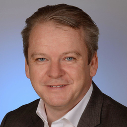 Hubert Lehner