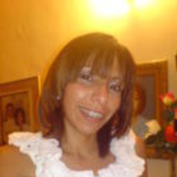 Reisa Valeska Medina Rodríguez