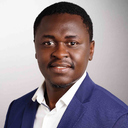 Aboubacar Keita