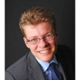 Heiko Korries