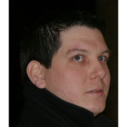 Denis Lemaitre