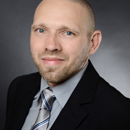 Sven Wegerich
