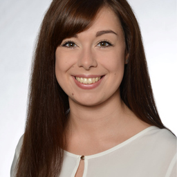 Laura Drepper