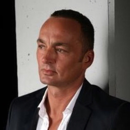 Dusko Bozicic's profile picture