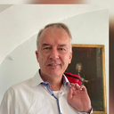 Thomas Schoppe