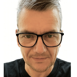 Christian Unbehaun