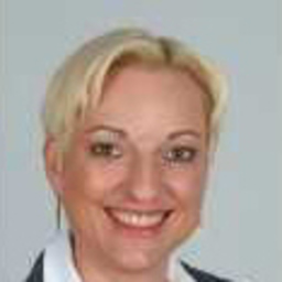 Brigitte van Eyssen