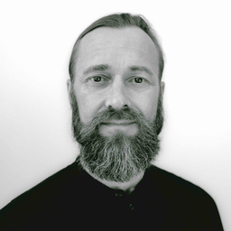 Joern Czech's profile picture