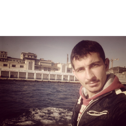 Özkan Budaklı