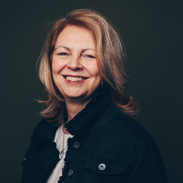 Petra Hermann