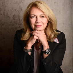 Petra Hermann
