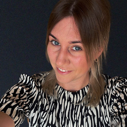 Laura Obst