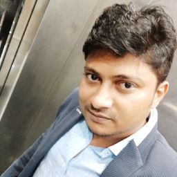 Sandeep Tathe's profile picture