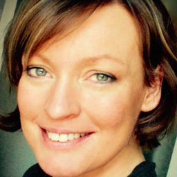 Anja Dietze