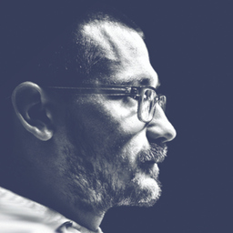 Szekely Daniel