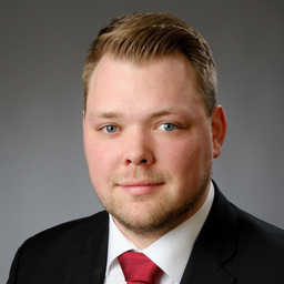 Philipp Braß