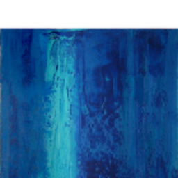 Martin Ducharme
