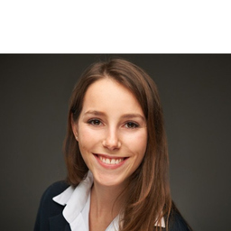 Profilbild Simona Colombo