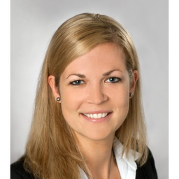 Nadine Grünenfelder