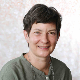 Rosmarie Moser