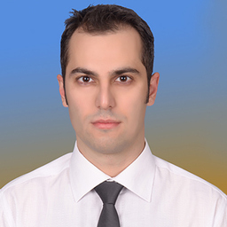 Barış Binay