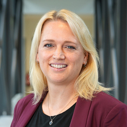 Julia Leidig