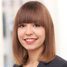 Heike Erkes