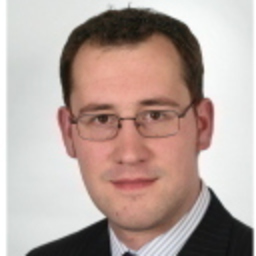 Dr. Jochen Kleinen