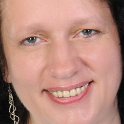 Sabine Maier