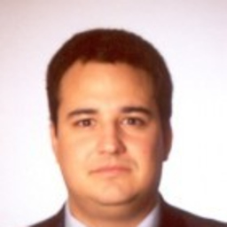 Guillermo Herrera Fontanals