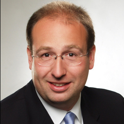 Moritz Hoffmann's profile picture