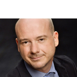 Markus Lange