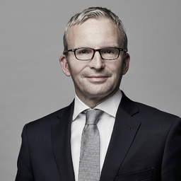 Marcus Witt