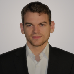 Jannis Holznagel's profile picture