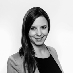 Julia Weidlich